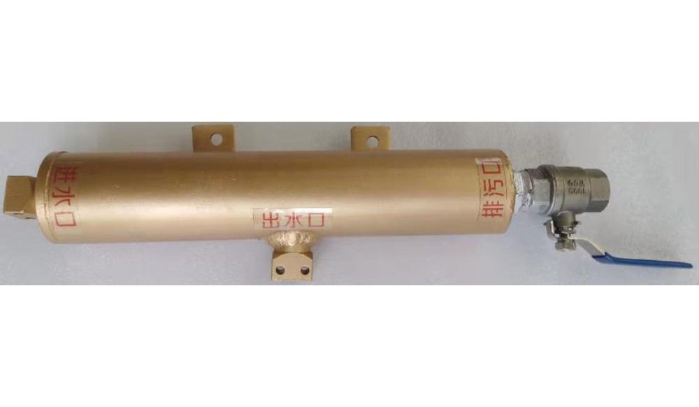 點擊查看詳細(xì)信息<br>標(biāo)題：ZLQ-KJ系列直沖式水質(zhì)過濾器 閱讀次數(shù)：4418